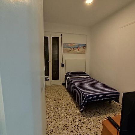 Playa Cambrils Salou B公寓 外观 照片