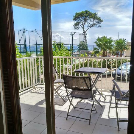 Playa Cambrils Salou B公寓 外观 照片