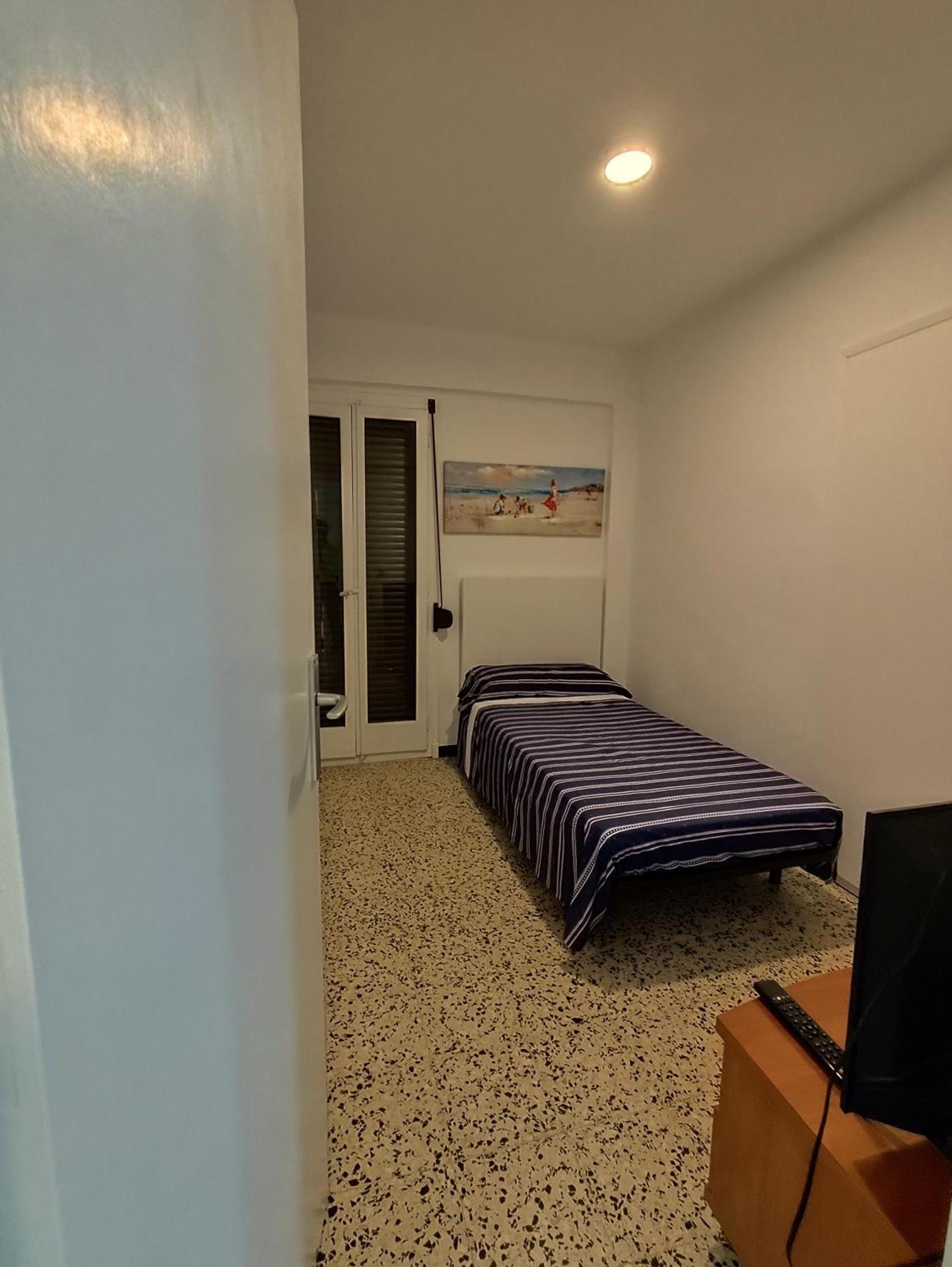 Playa Cambrils Salou B公寓 外观 照片