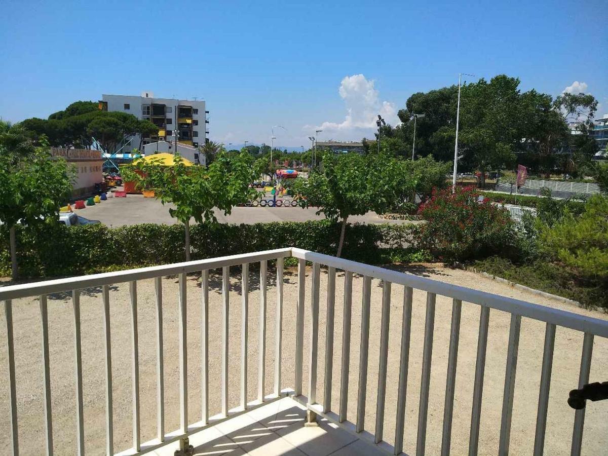 Playa Cambrils Salou B公寓 外观 照片