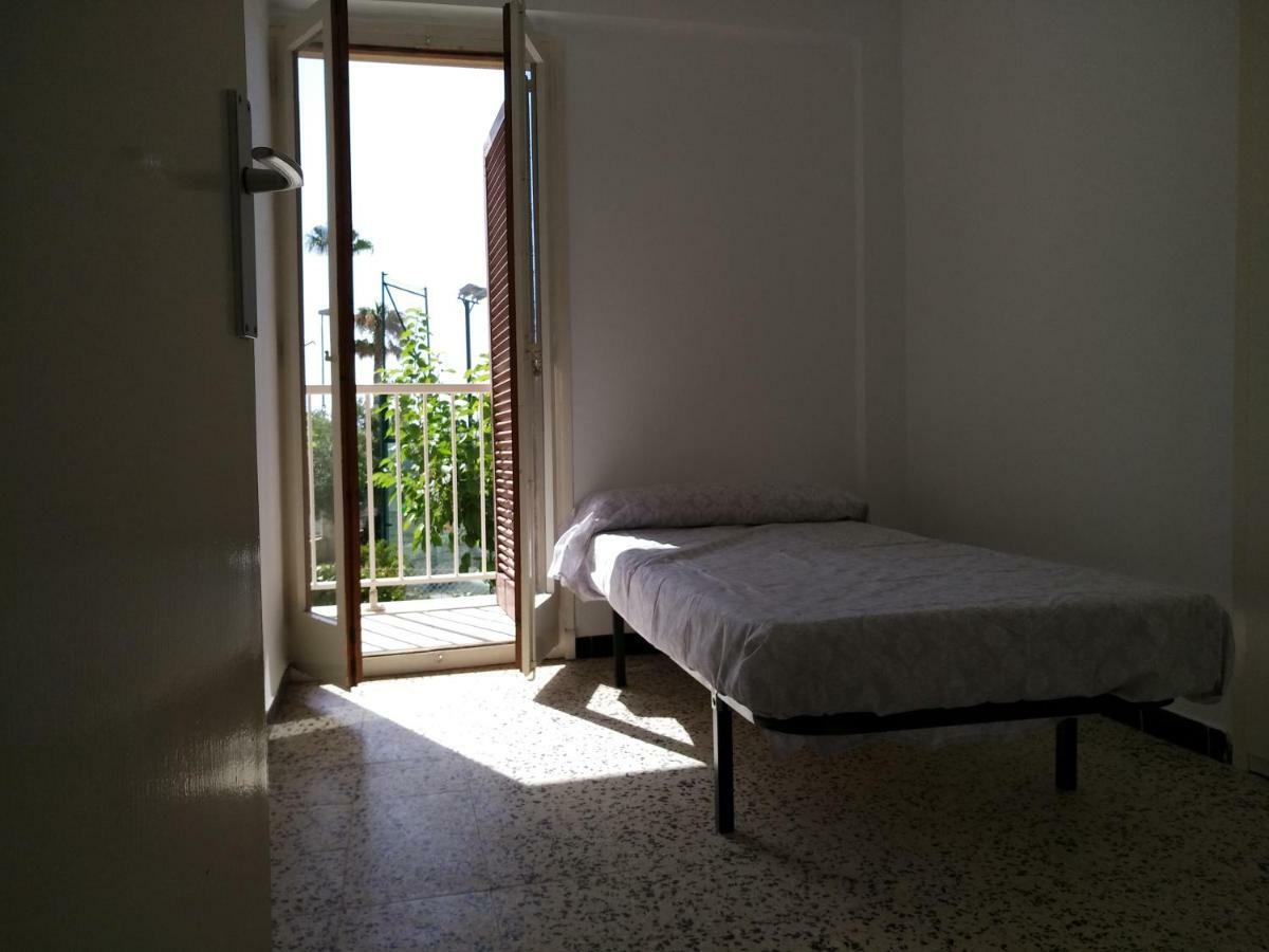 Playa Cambrils Salou B公寓 外观 照片