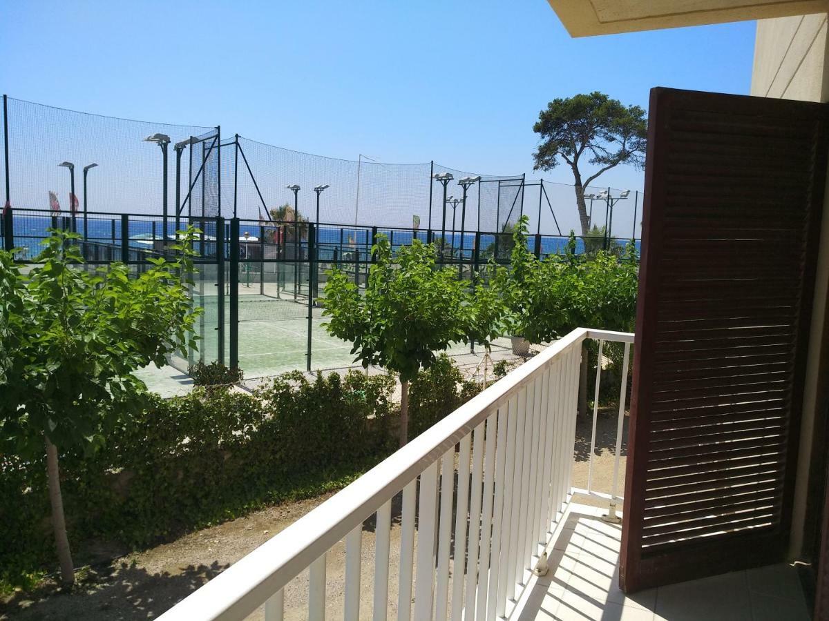 Playa Cambrils Salou B公寓 外观 照片