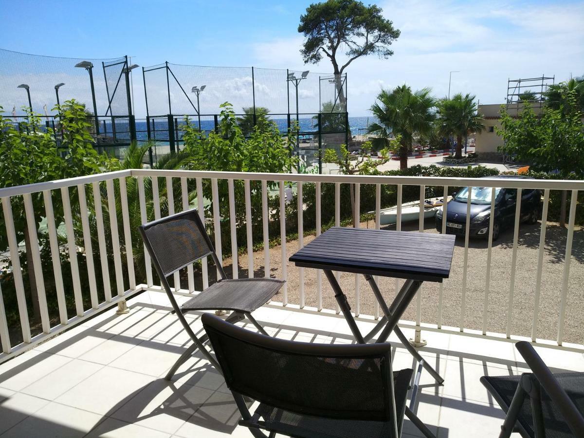 Playa Cambrils Salou B公寓 外观 照片