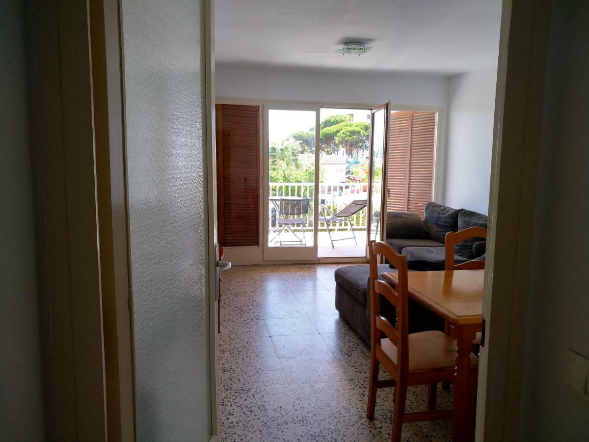 Playa Cambrils Salou B公寓 外观 照片
