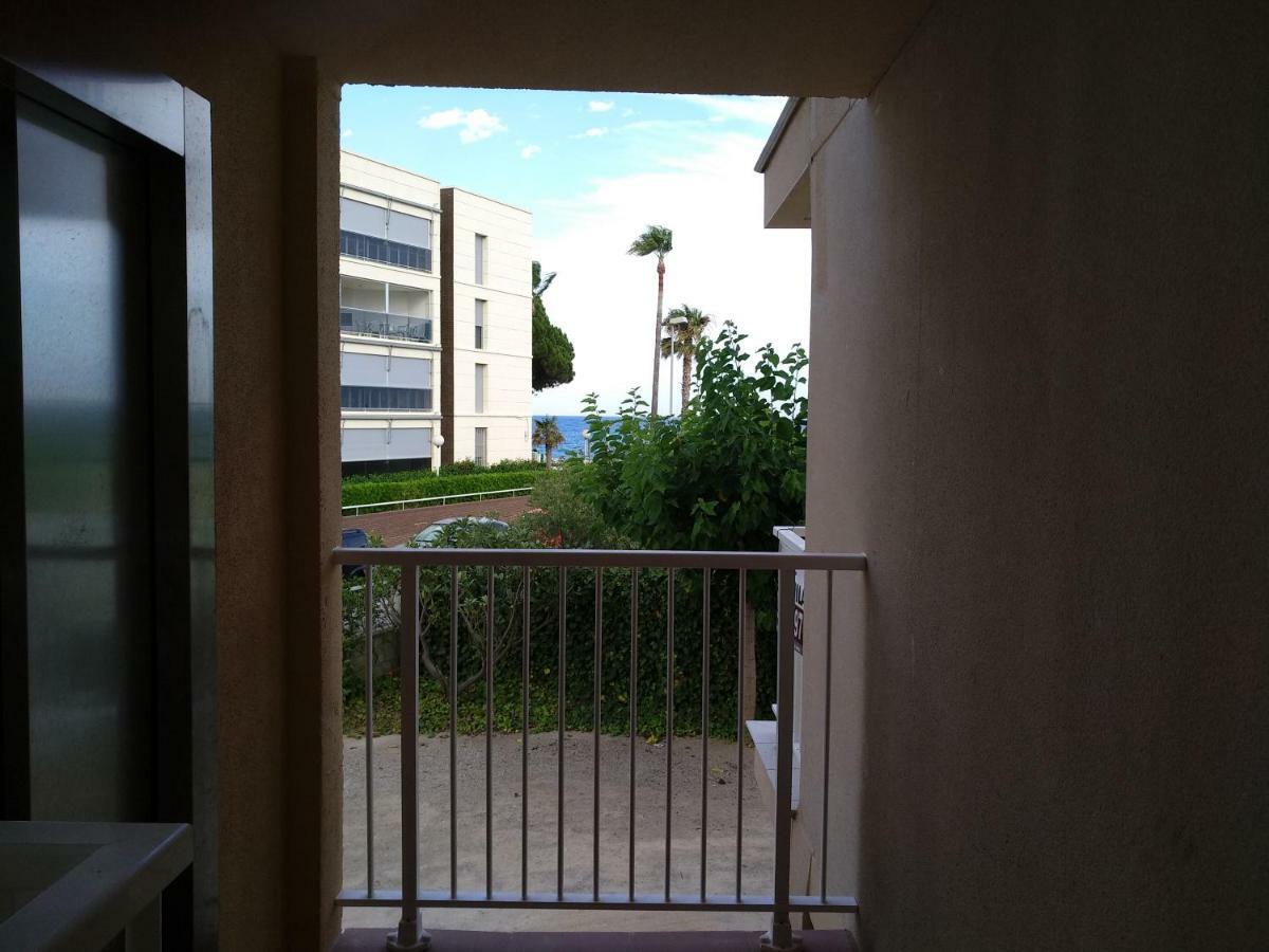 Playa Cambrils Salou B公寓 外观 照片