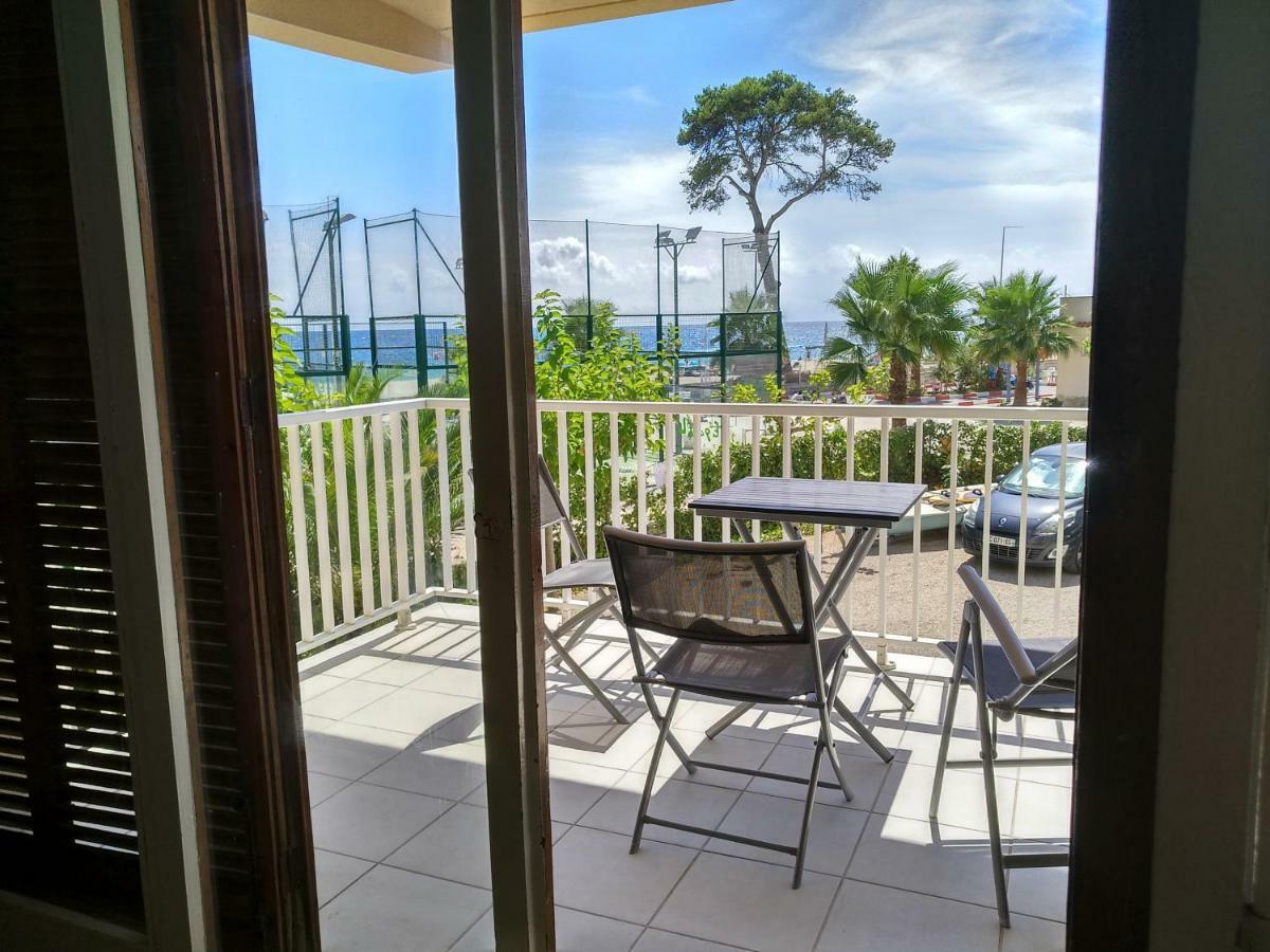 Playa Cambrils Salou B公寓 外观 照片