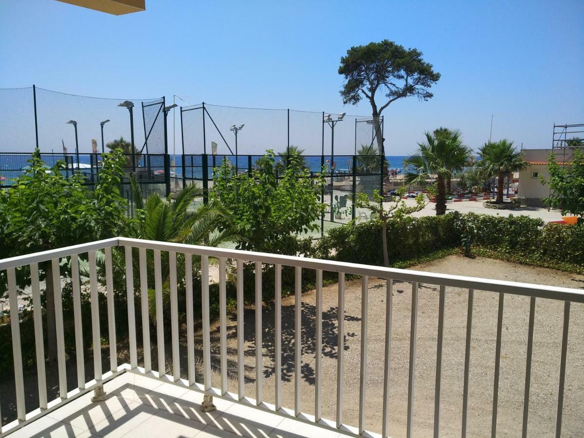 Playa Cambrils Salou B公寓 外观 照片